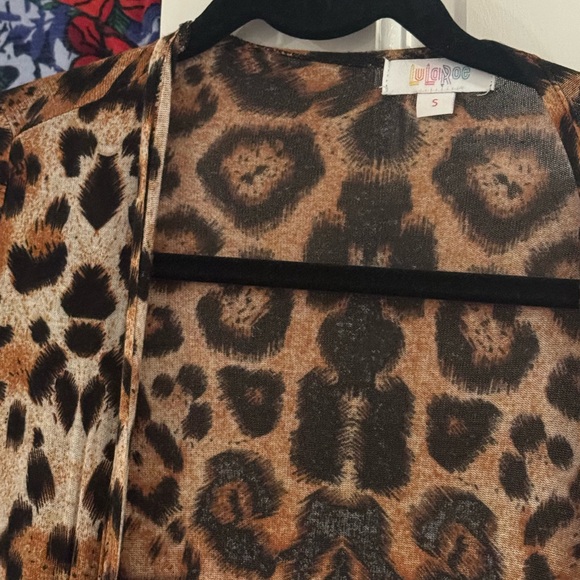 Lularoe Sarah sweaters - Picture 2 of 7